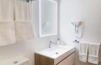 Quinta Casal da Silva 1951 - Foto 62