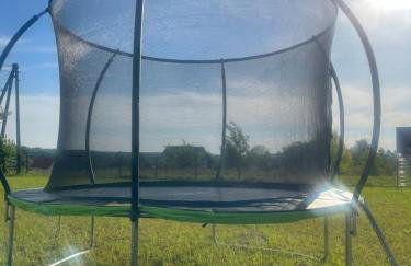 Apartamenty na Wzgórzu Boho 1- Jacuzzi, sauna, survival, free parking - Foto 15