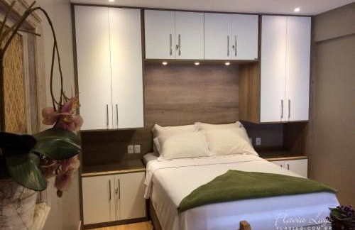 Cobertura Espetacular Itaipava All Suites - Foto 22