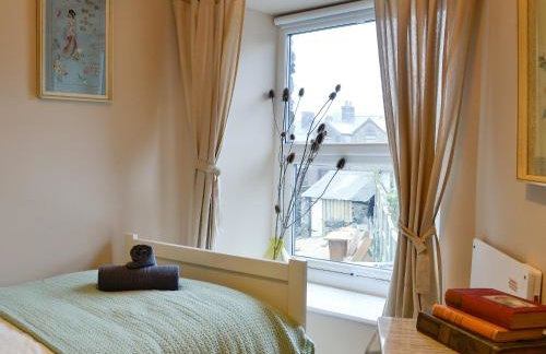 Tŷ Ar Y Tro - Foto 13