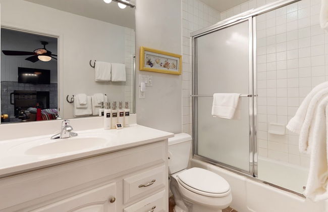 Tamarack Townhomes - CoralTree Residence Collection - Foto 38