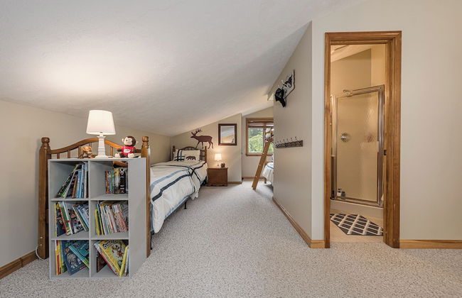 Reel Chill - Foto 37