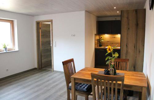 Ferienwohnung Pfrang - Foto 14