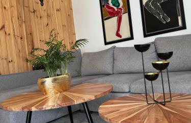 Atelier Premium 60m2 - Foto 6