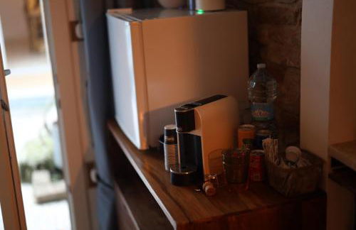 Terra Cielo alloggio di Porta Santi - Foto 62