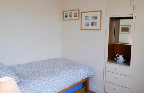 Low Fold Cottage - Photo 7