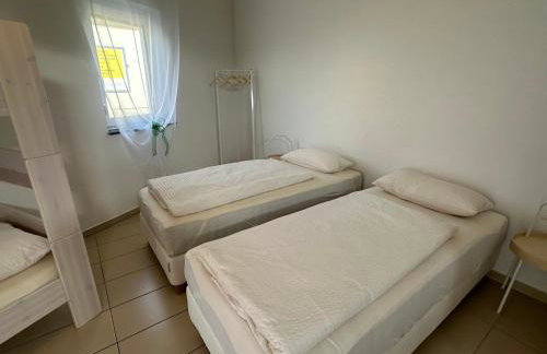 Dreams Unterkunft - Photo 10