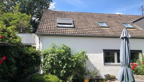 Nettes Appartment in Langenhagen - Foto 2