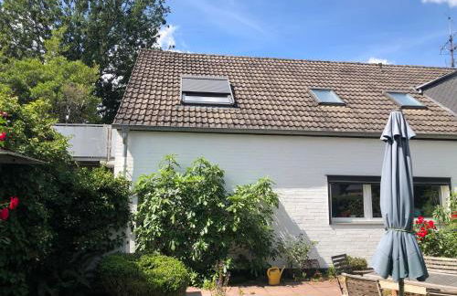 Nettes Appartment in Langenhagen - Foto 2