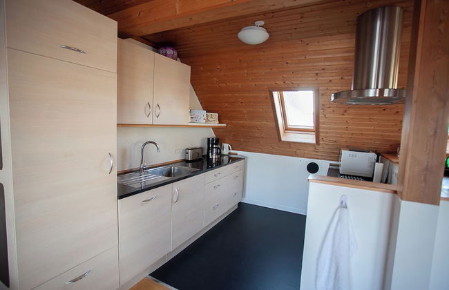 Tórshavn - Central - City & Ocean Views - 3Br - Foto 7