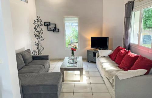 Holiday Home Le Moïsan by Interhome - Photo 18