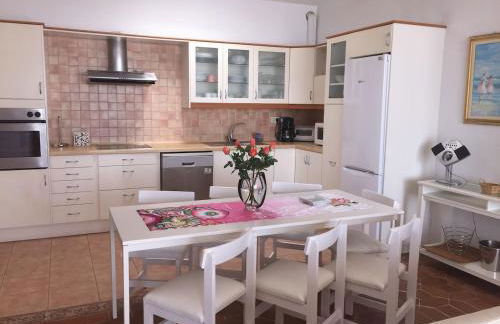 marazul del sur - Foto 23