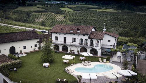 Coltivare AgriRelais - Photo 3