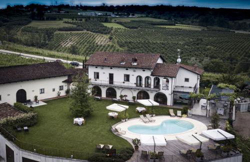 Coltivare AgriRelais - Photo 3