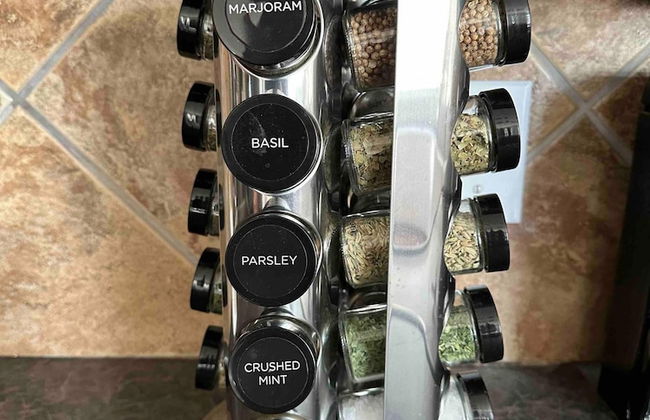 Autin - Family & Groups - Modern Lux - Foto 16