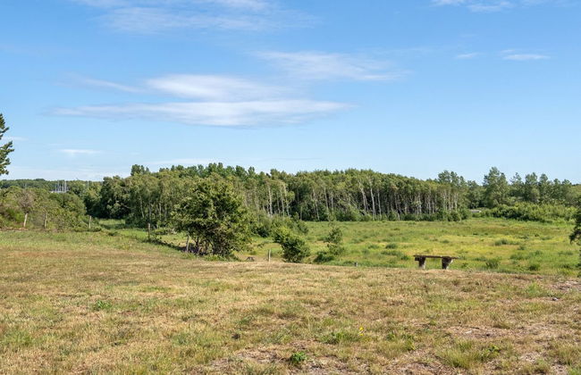 "Rickmer" - 200m from the sea - Foto 5