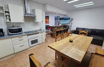 La Sucursal - Foto 1