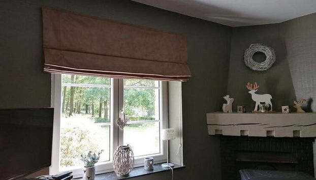 Sunny Garden Cottage, Alle - Foto 4, Sala de estar