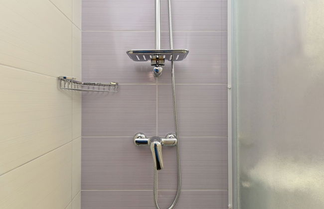 House 1735 - Photo 27