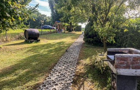 2 Bedroom Amazing Home In Seketin - Foto 17