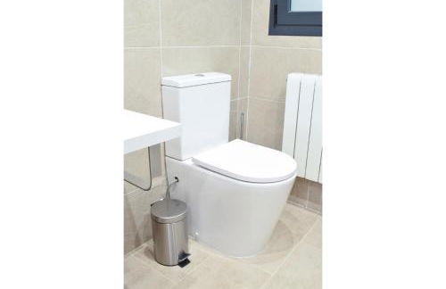 Casa Rural La Lerena - Foto 53