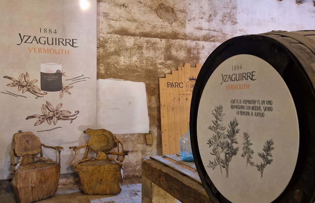 Parc Samá Self-Guided Day Trip - Photo 6