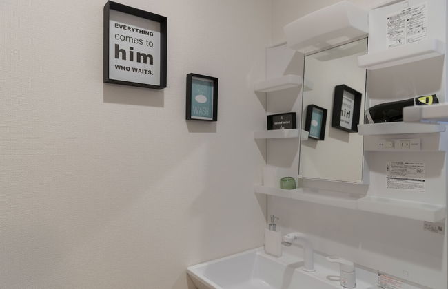 Condominium Mahalo - Foto 33