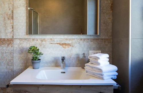 Nuovo apertura - Casa FELIX - Foto 31