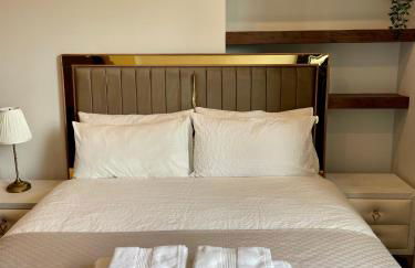 Portobello Living - Foto 10