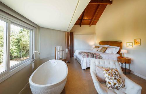 Vila Manaca Da Serra - Foto 61