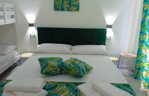 Oasi tropicale - Foto 50