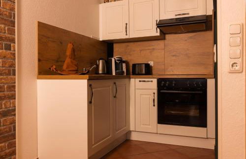 Muggel willkommen - Harz-Auszeit im Zauberquartier - Photo 20