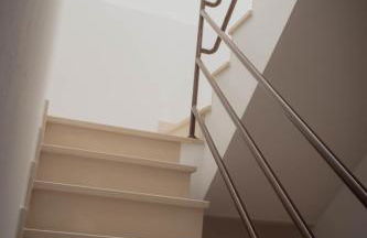 Suites Neade Residencial - Foto 56