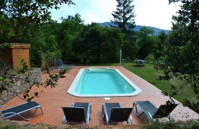 Can Xisquet - Photo 17