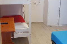 La casa di mare - Foto 14