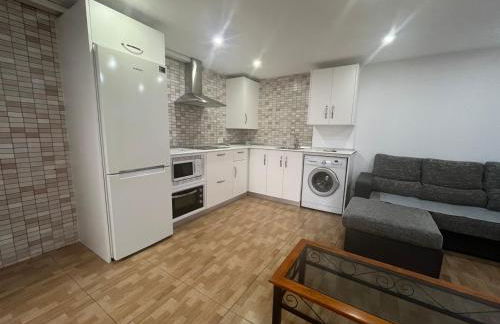 Apartamentos Liudis - Foto 2