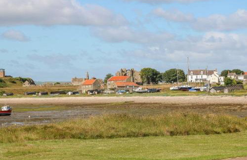 Bruno's Bothy - Foto 49