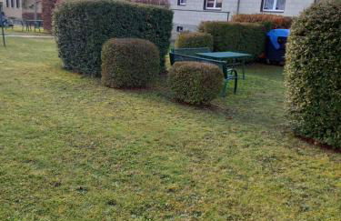 Pine Crest Ferienwohnung - Foto 29