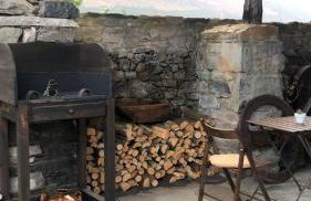 Casa La Fonte - Foto 64