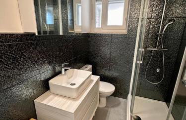 Perla & Palma - Foto 7