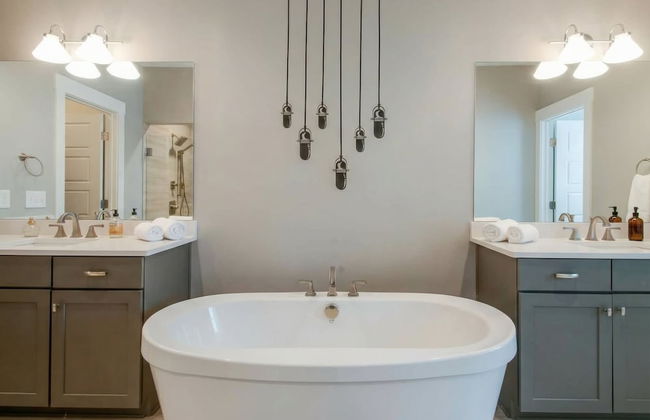 Close to the Gulch - Book Today - Foto 80