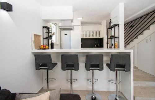 Forest Serenity Villa - Photo 10