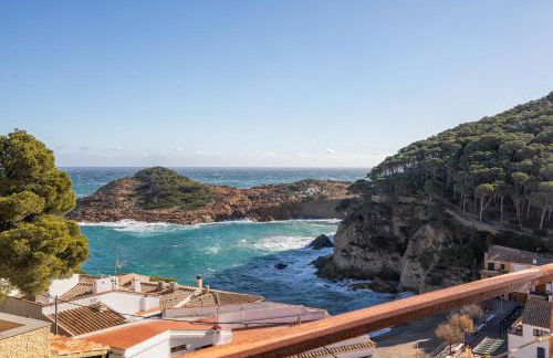 Flateli Sa Tuna 3 - Foto 21