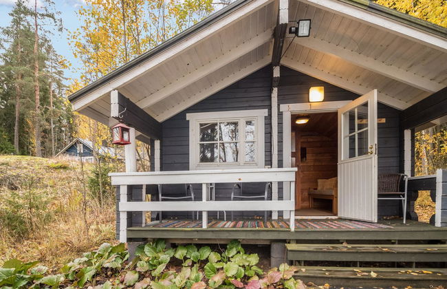 Lohjanherra - Photo 18