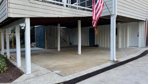 Albertville Historic Charmer - Foto 3