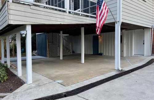 Albertville Historic Charmer - Foto 3