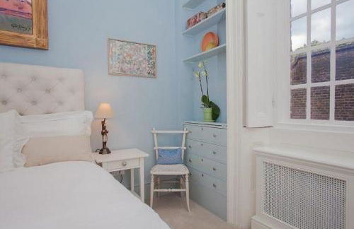 Urban Oasis Hideaway - Foto 24