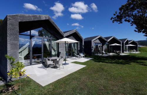 Casa do Soutinho - Foto 75