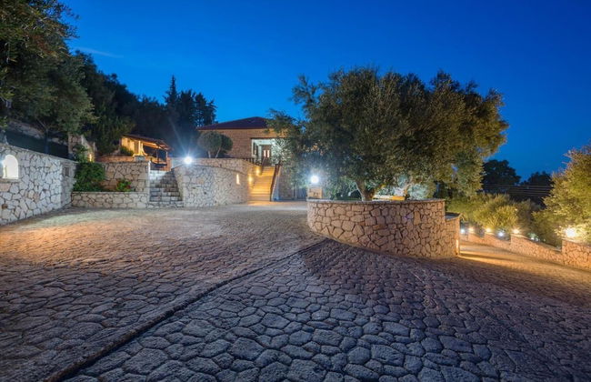 Paradise Home - On the Hill - Paradise Home - On the Hill - Foto 39