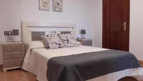 Habitaciones Peña Dorada - Foto 3